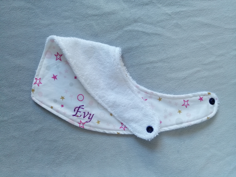 Coffret naissance sélection