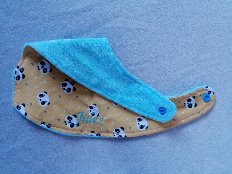 Coffret naissance sélection