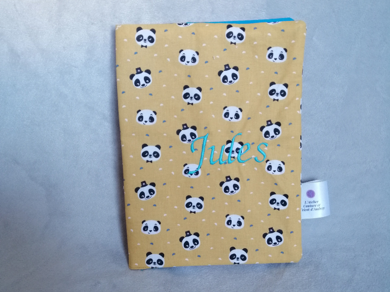 Maxi coffret naissance