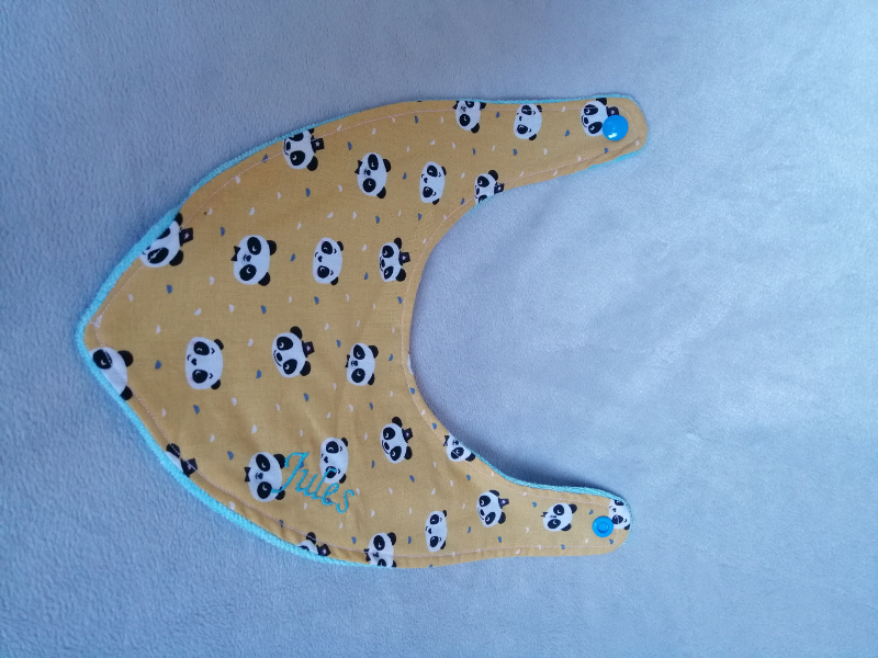 Maxi coffret naissance