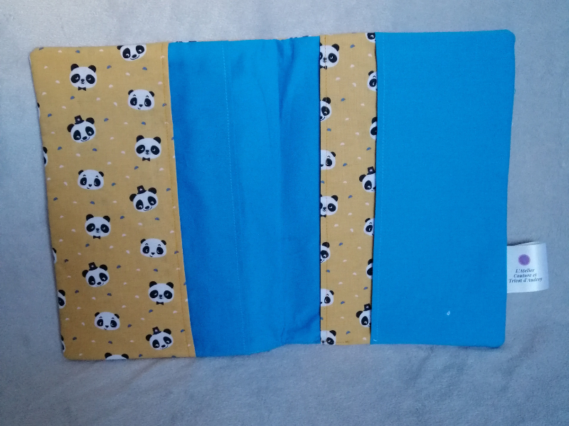 Maxi coffret naissance