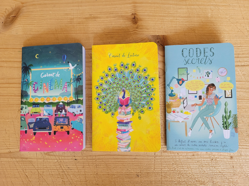 Spéciale meilleure amie