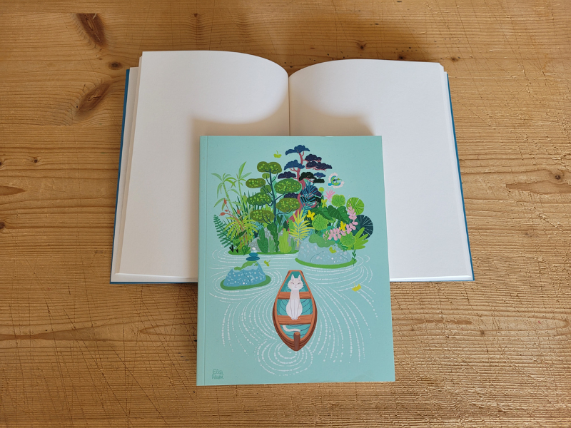 Spéciale meilleure amie