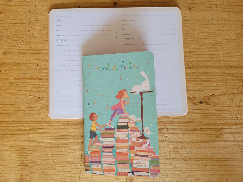 Naissance et jeunes parents découverte