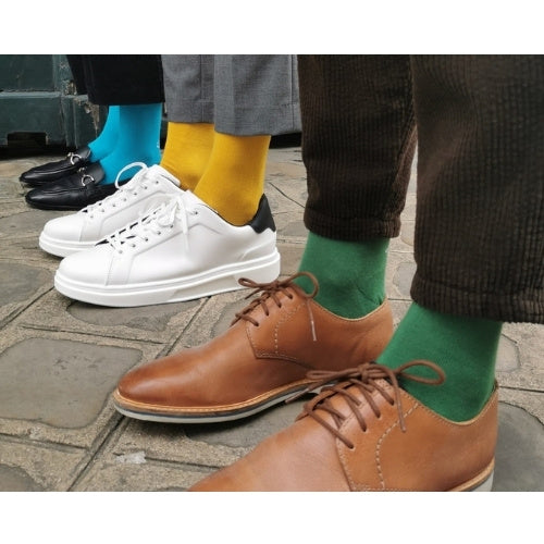 Chaussettes French Cuisine