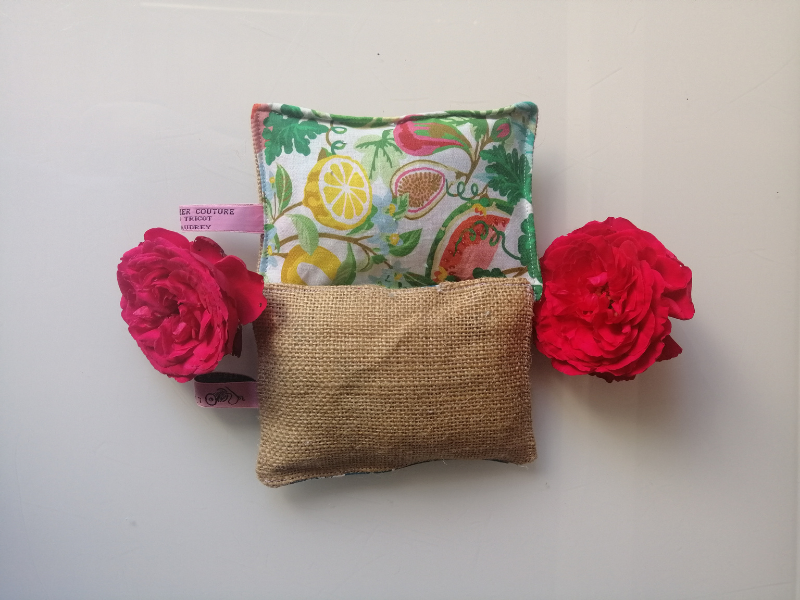 Coffret Découverte - Zéro Déchet 