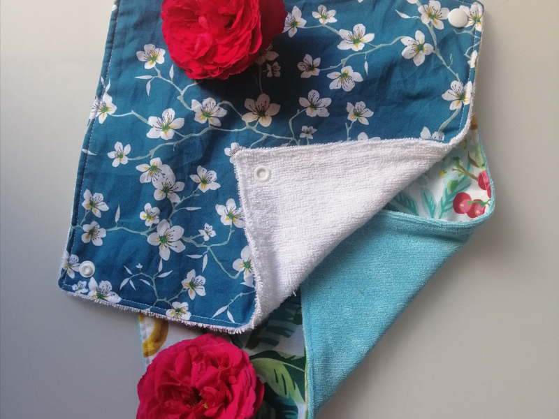 Coffret Découverte - Zéro Déchet 