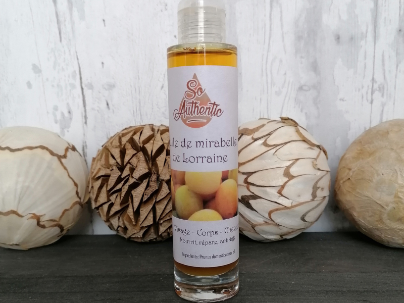 Assortiment exception de savons, huile, crème, baume, bougie