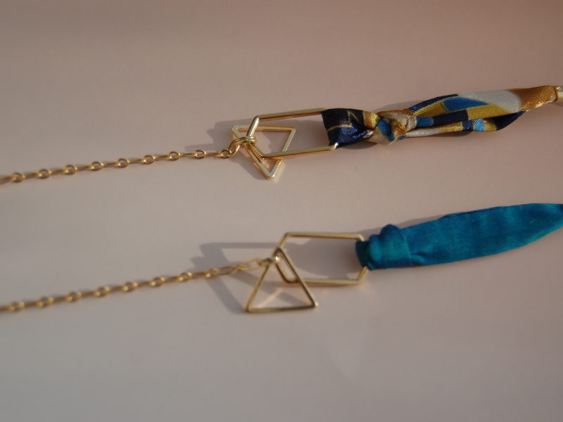 Bracelet Harper au choix