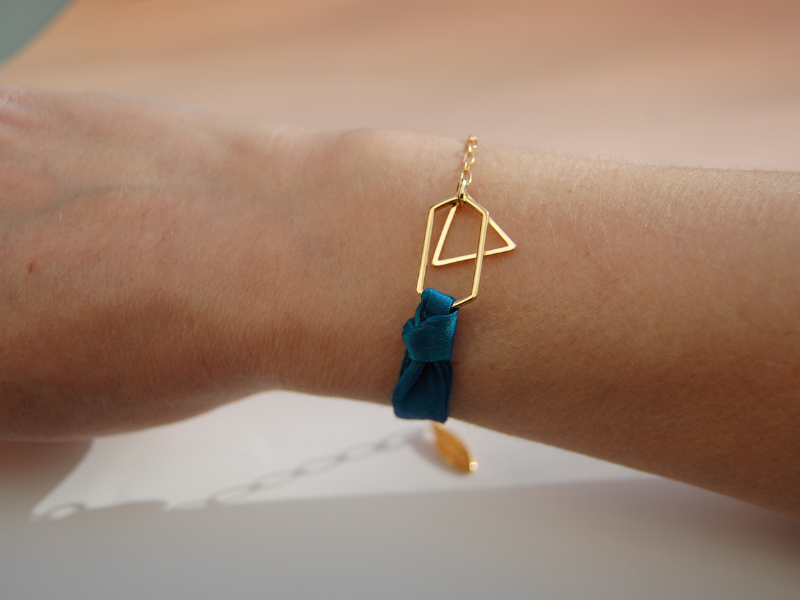 Bracelet Harper au choix