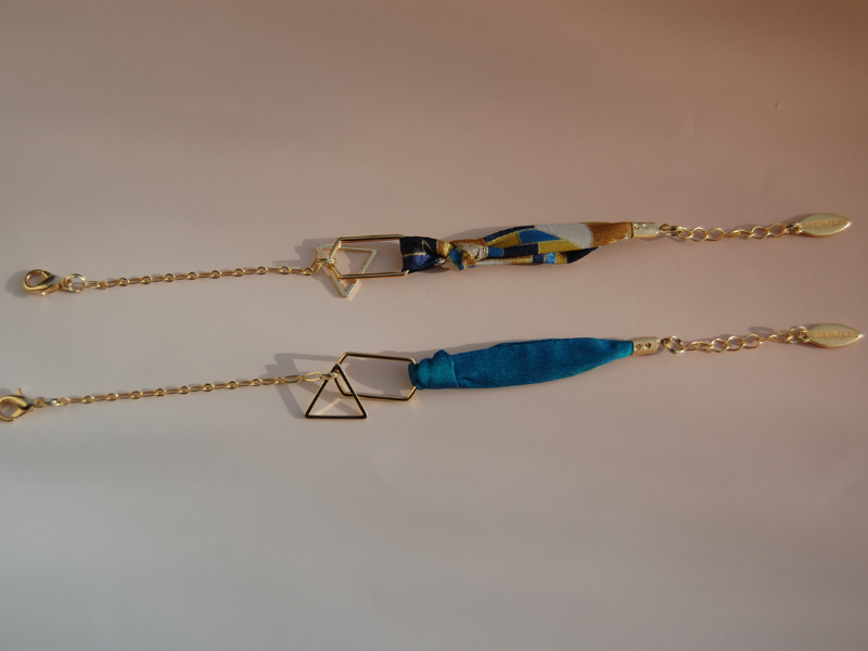 Bracelet Harper au choix