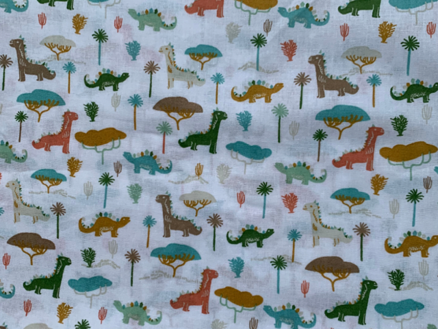 Bavoirs et lingettes